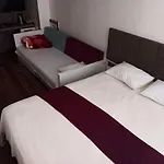 Hotel Garra Konya