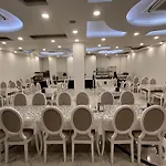 Garra Hotel