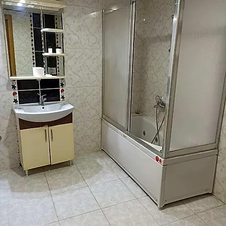 Hotel Garra 3*