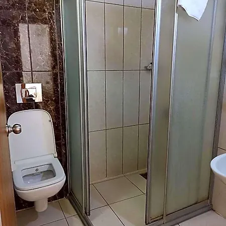 Garra Konya