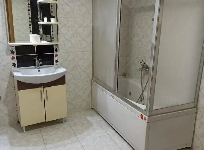 Garra מלון קוניה